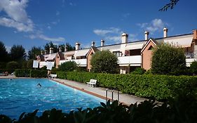 Residence Nuovo Sile
